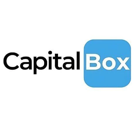 CapitalBox