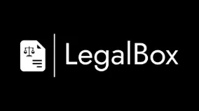 legalbox
